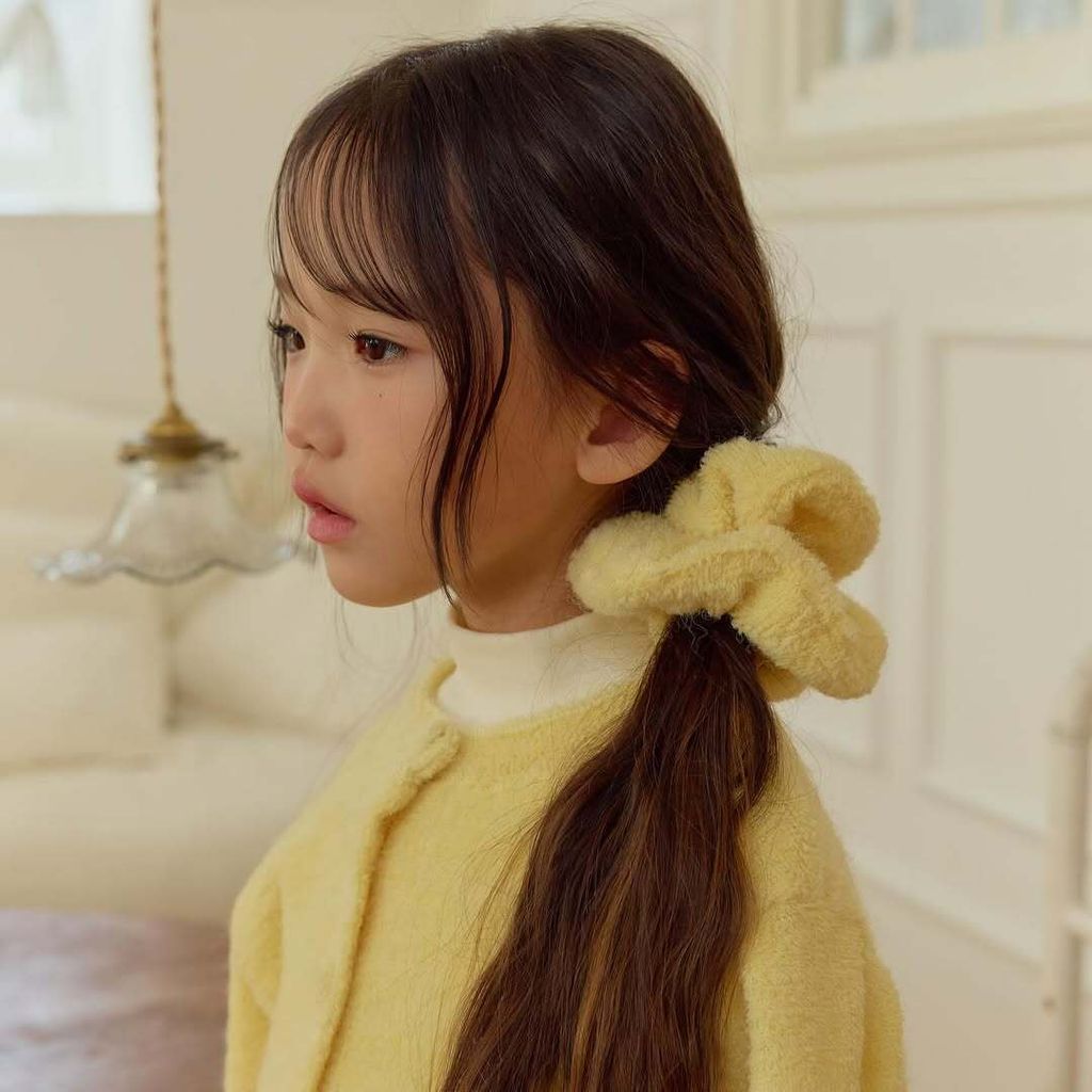 SaveClip.App_581225636_18287764636262997_8116532544036403143_n