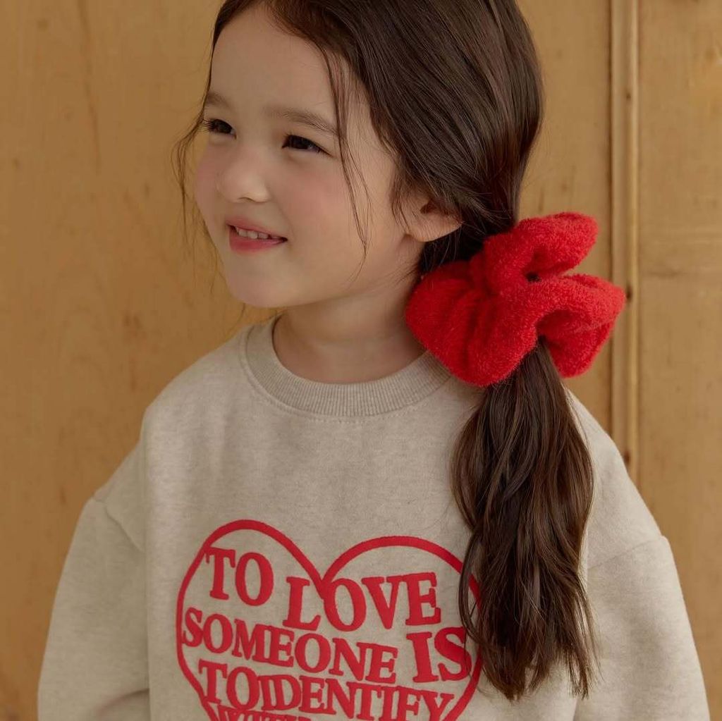 SaveClip.App_580800263_18287764609262997_829349495557323943_n