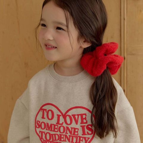 SaveClip.App_580800263_18287764609262997_829349495557323943_n