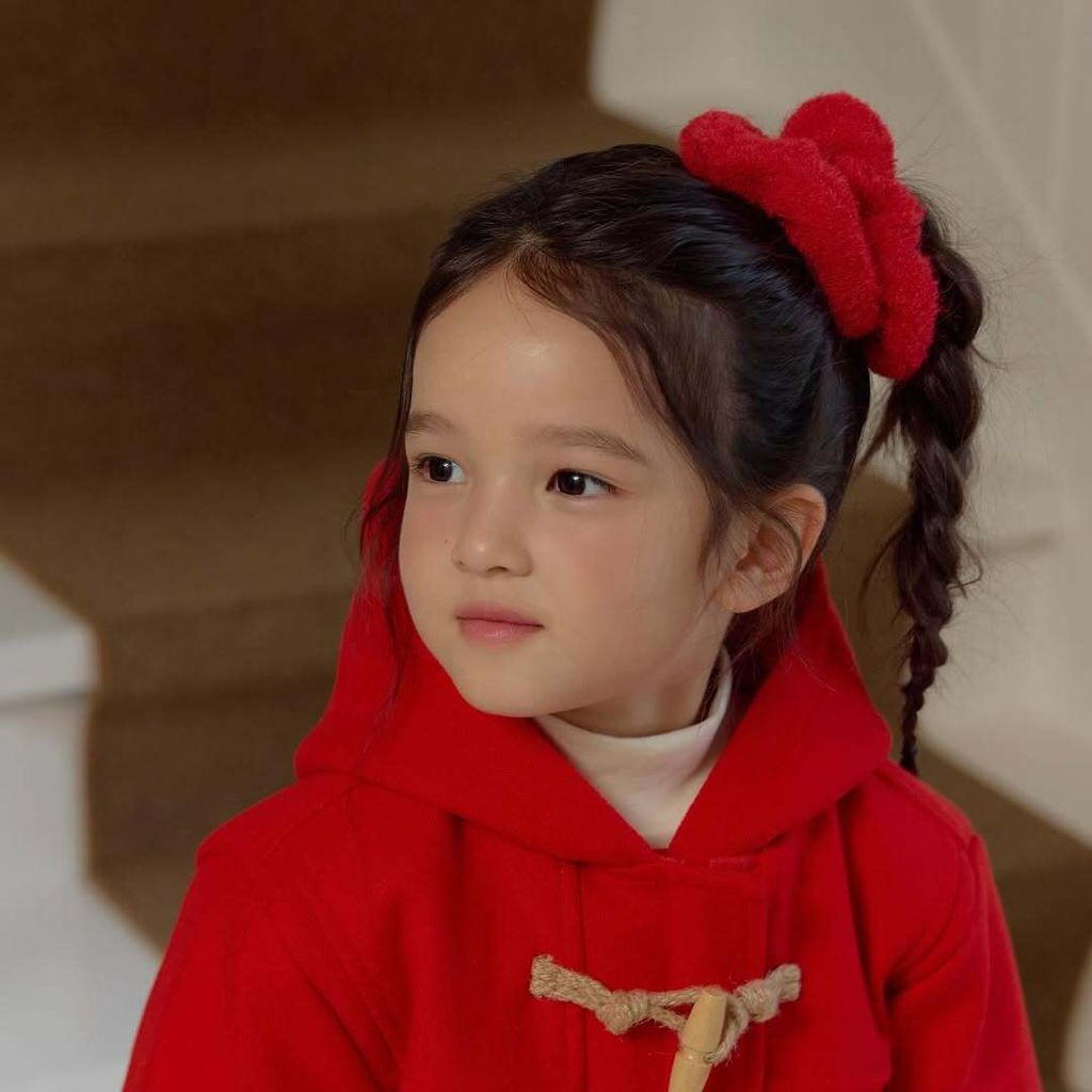 SaveClip.App_581012284_18287764618262997_2045081274522647421_n