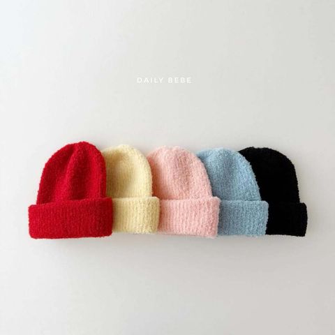 SaveClip.App_581142199_18287764087262997_3077517843161269633_n