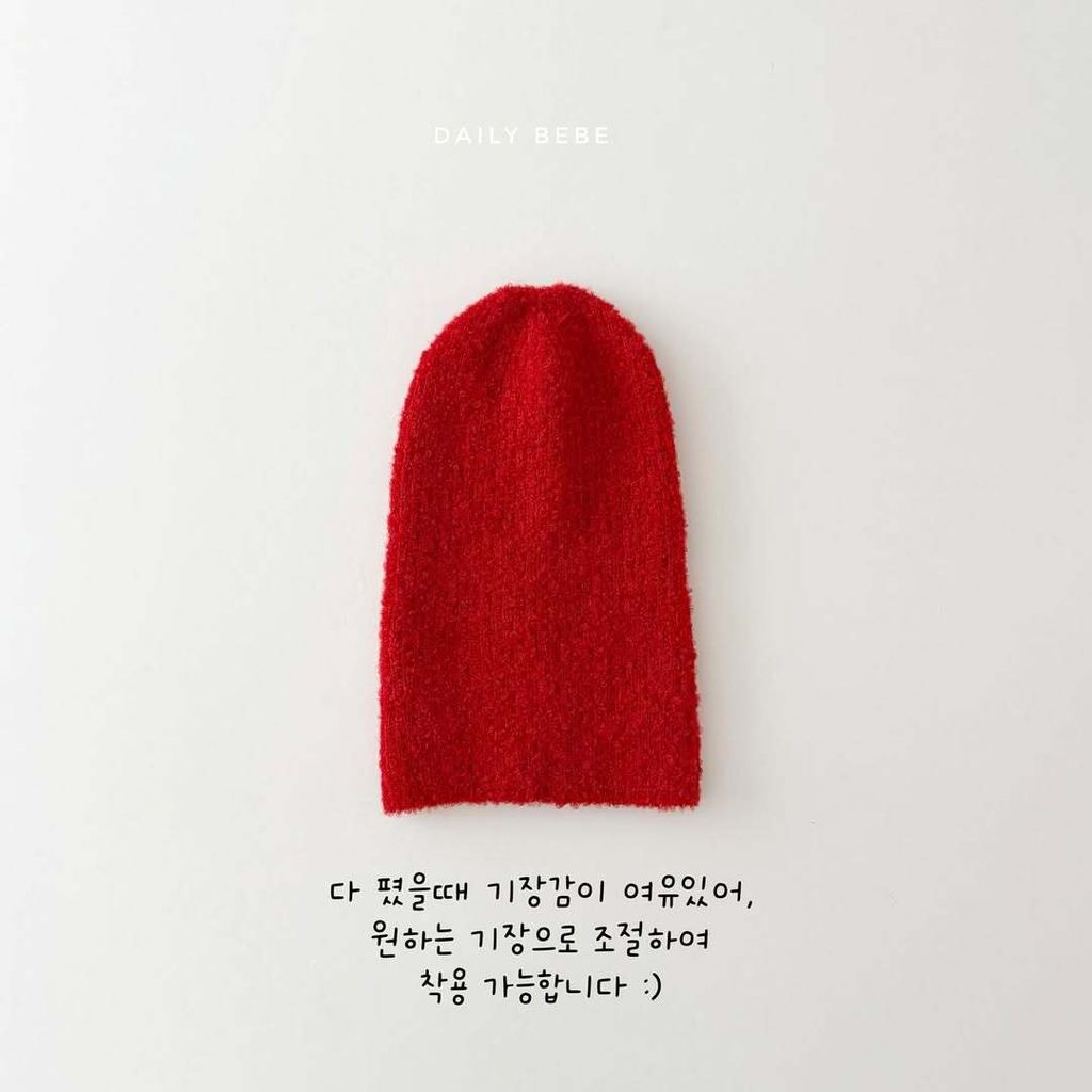 SaveClip.App_580475436_18287764105262997_7955966632085711970_n