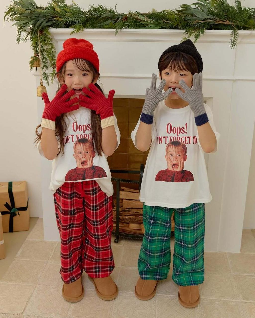 SaveClip.App_570997707_18537098539057285_2149735575483484861_n (1)