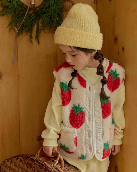 SaveClip.App_572302210_18537098398057285_2161808052760142542_n