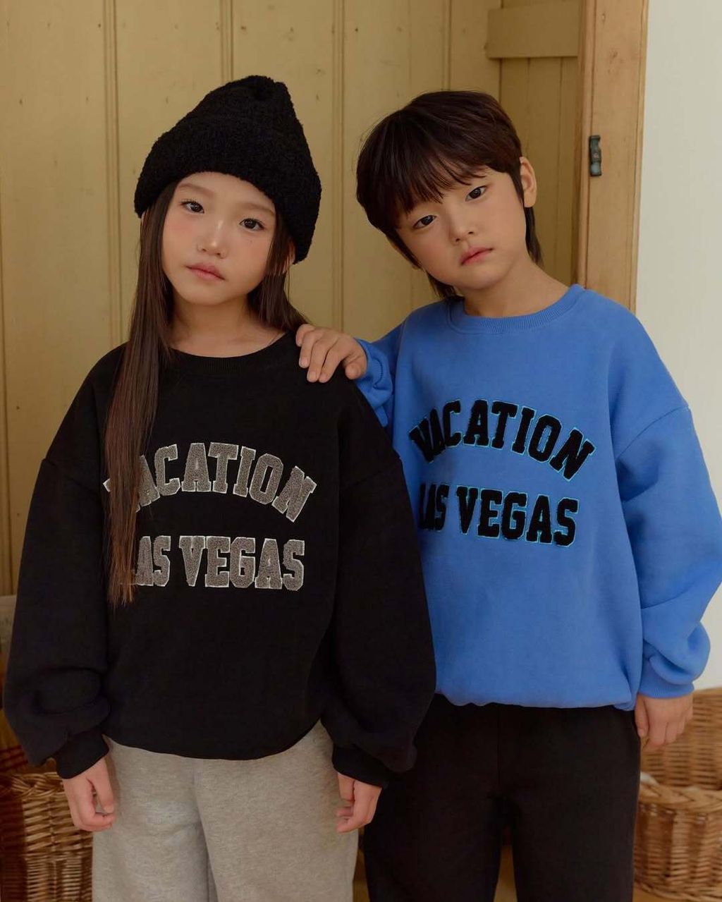 SaveClip.App_572782074_18537098512057285_3824534070331494899_n