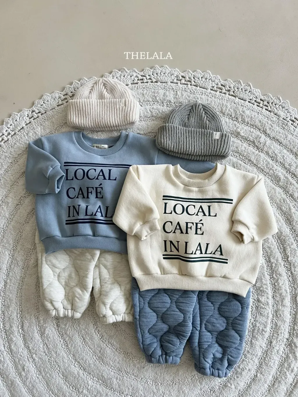 image_9255488E-825B-40E9-B532-C724B7E78586_1760597885