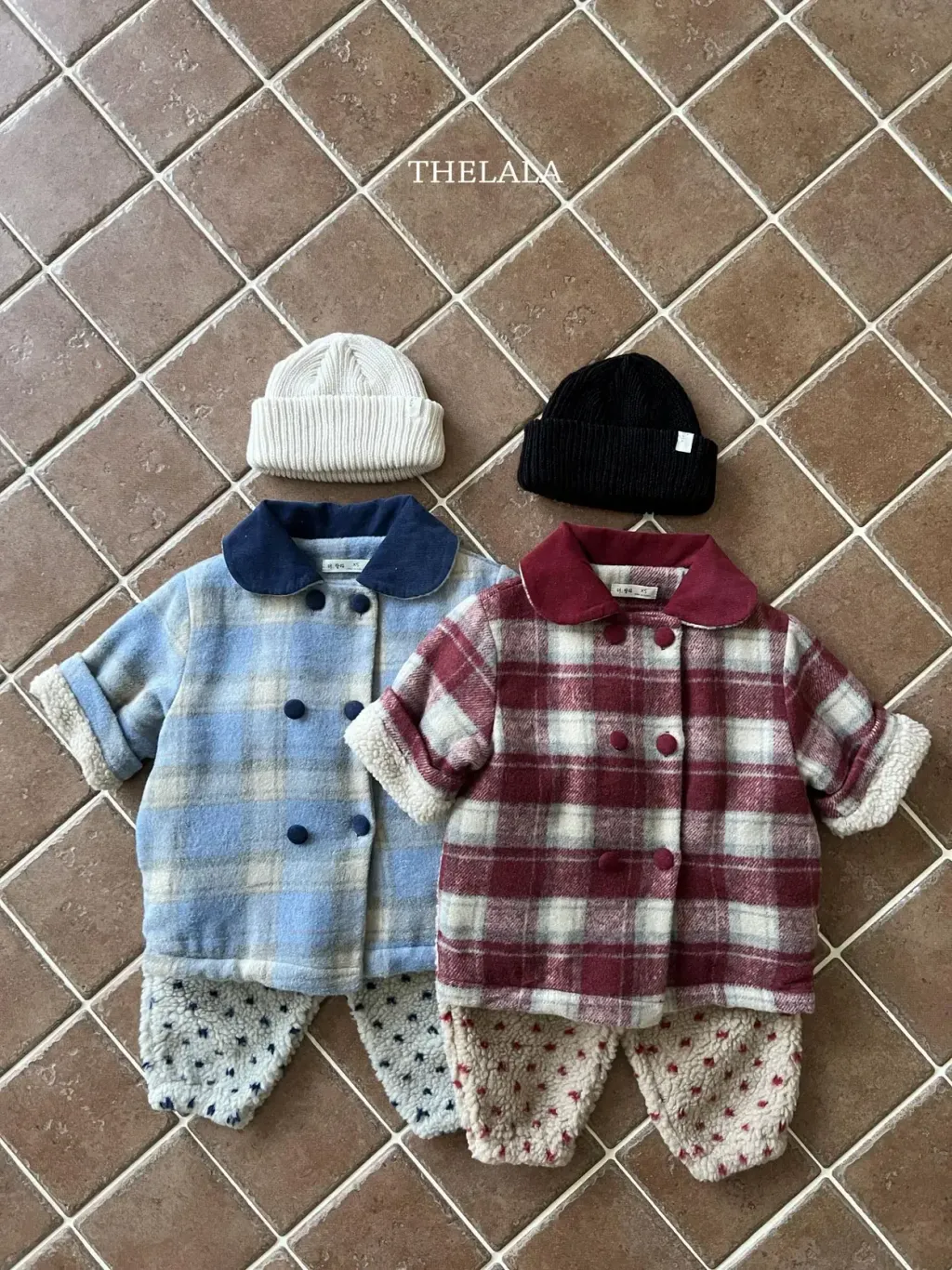 image_D99D4D59-ED44-4048-94EC-8D78DB54EE57_1760597885