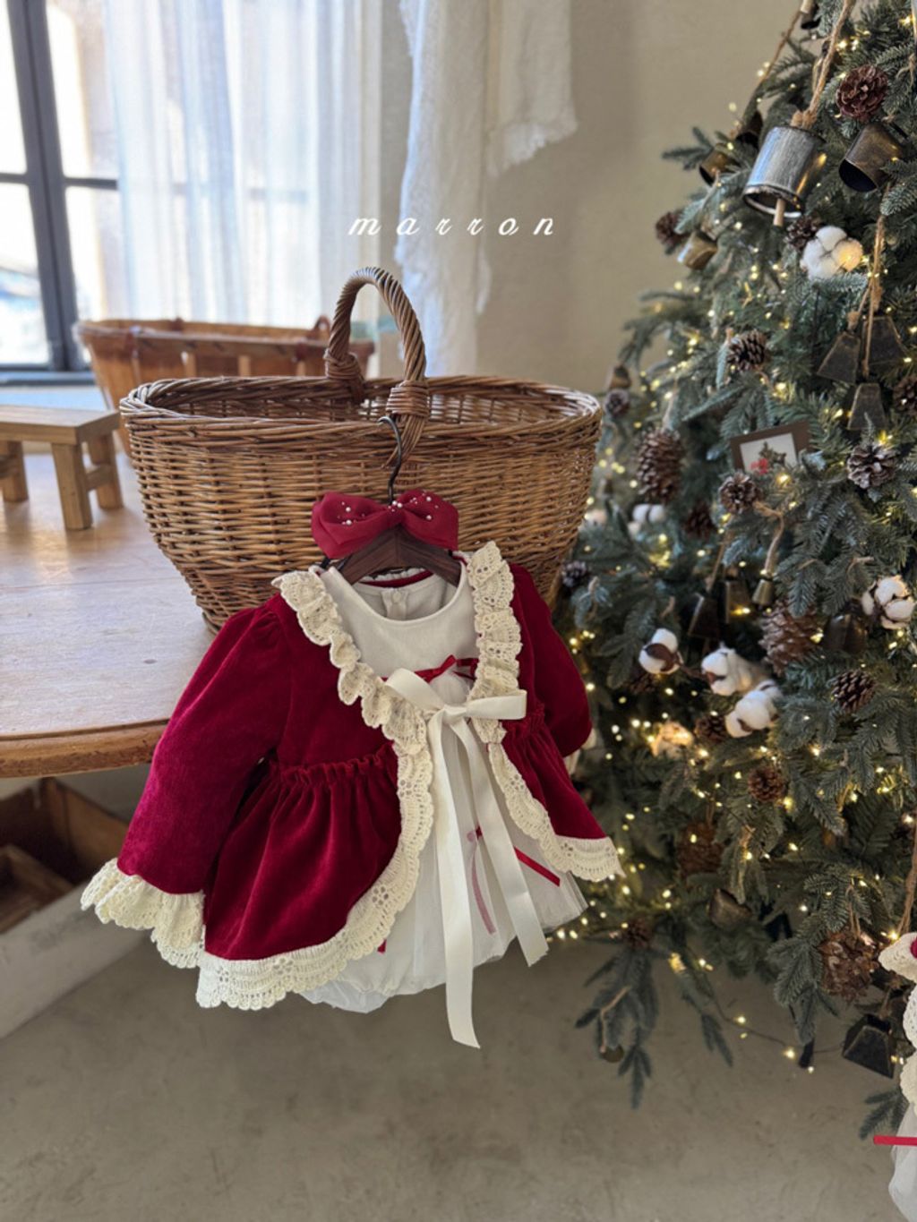 image_EDFAD966-B459-42D1-9EF9-7BEECF10DB13_1763547856