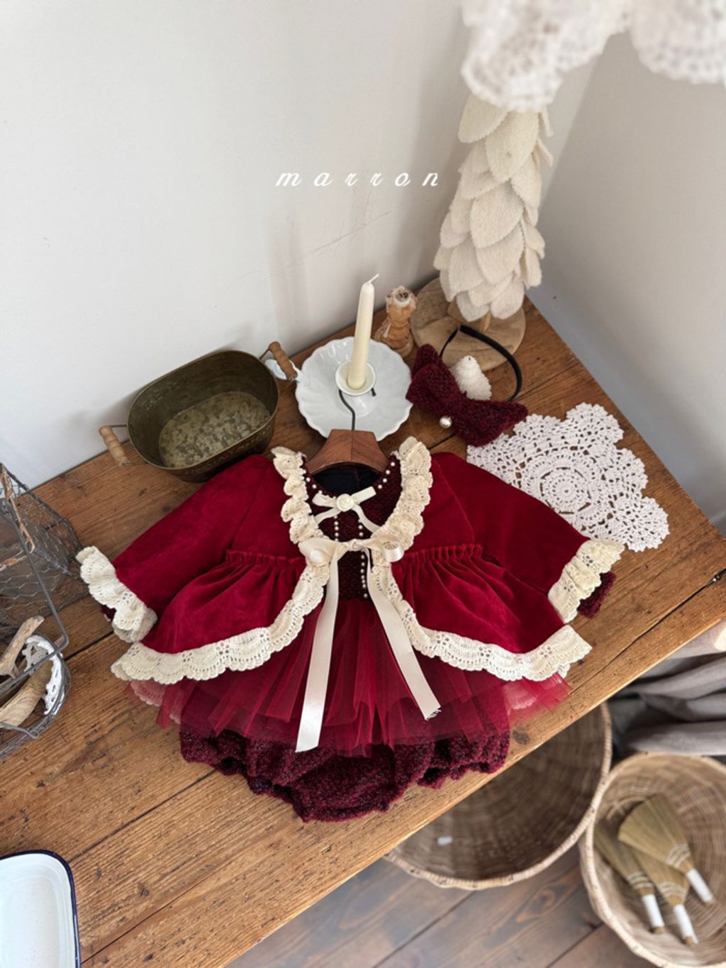 image_9570F55B-FD7B-411C-A367-B95E397E286E_1763547856