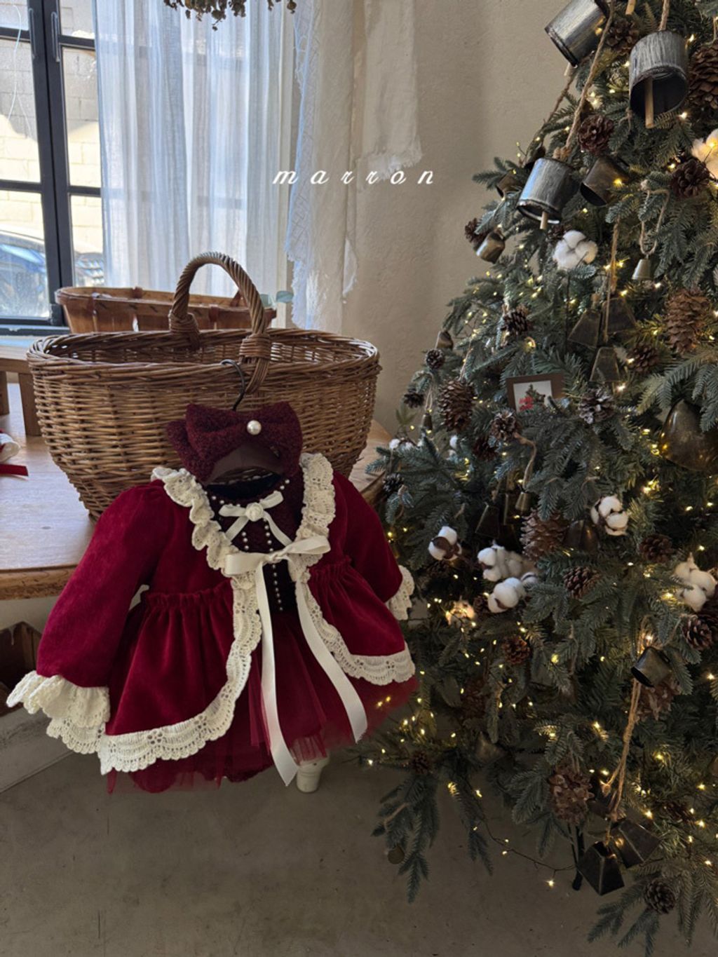 image_F560590E-66ED-4820-BD7D-96046062DA62_1763547856