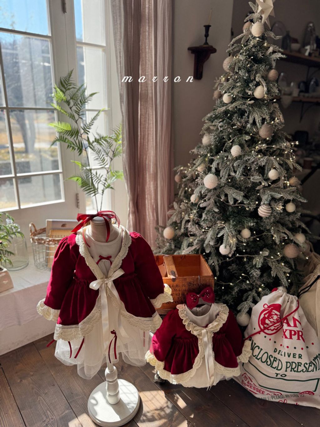 image_75AE33D5-83C7-4243-9448-7581AEF260DA_1763547856