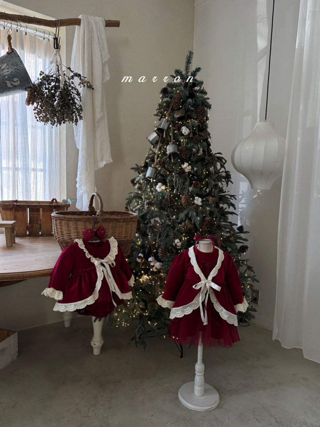 image_FD17442A-BDFF-40B2-9FFE-C84BE923AF50_1763547856