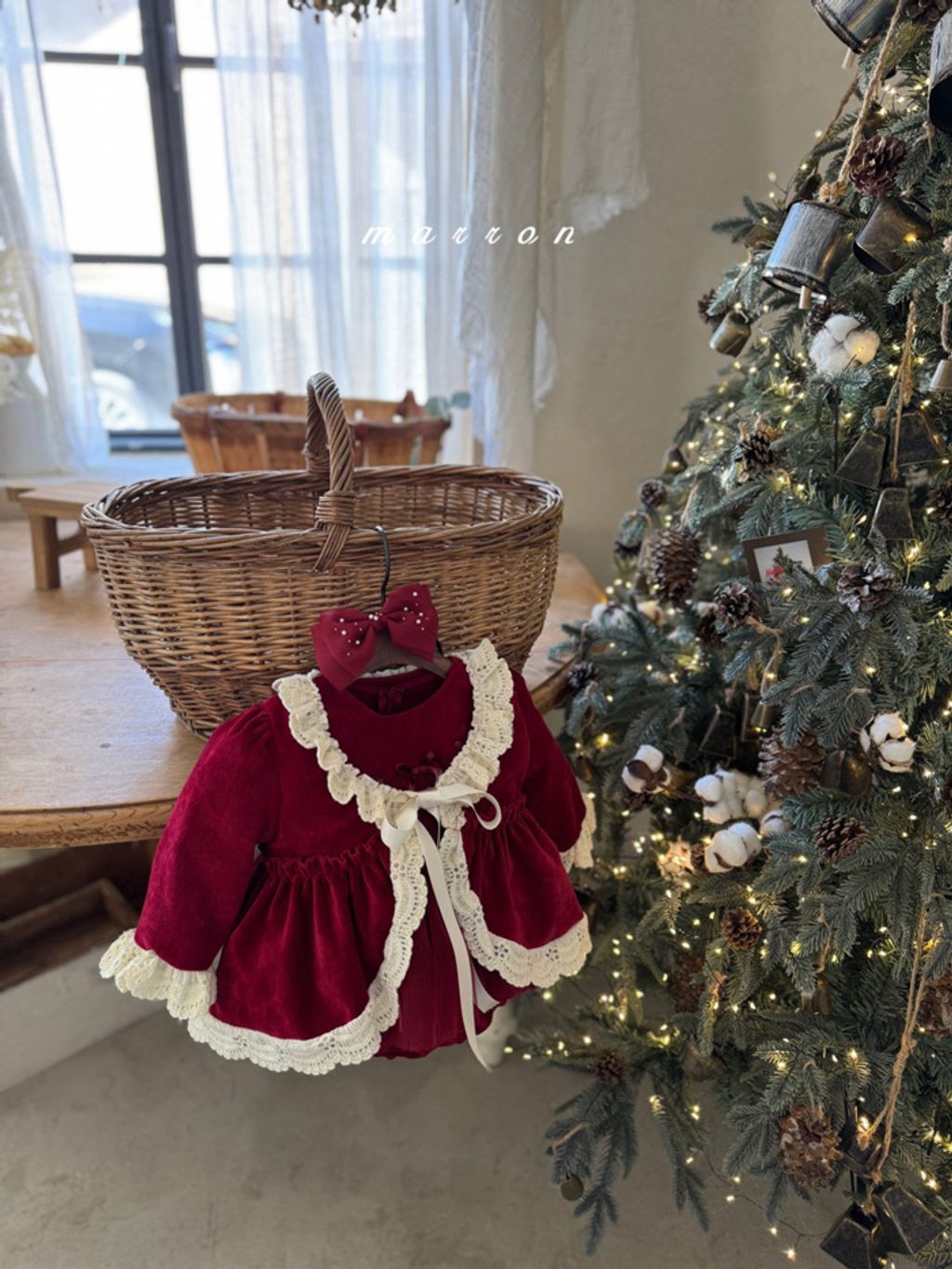 image_C69C7991-2CCF-4726-97DB-AD7EDAD84B54_1763547856