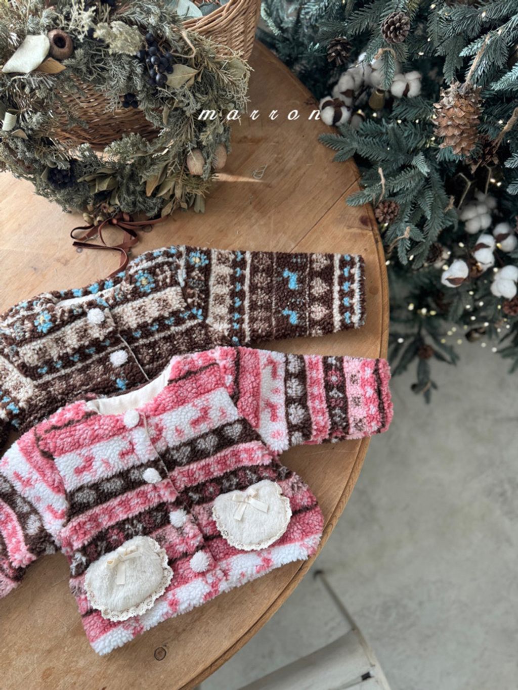 image_58F73F94-0720-4D57-B6BF-1D034AAE9E51_1763547914