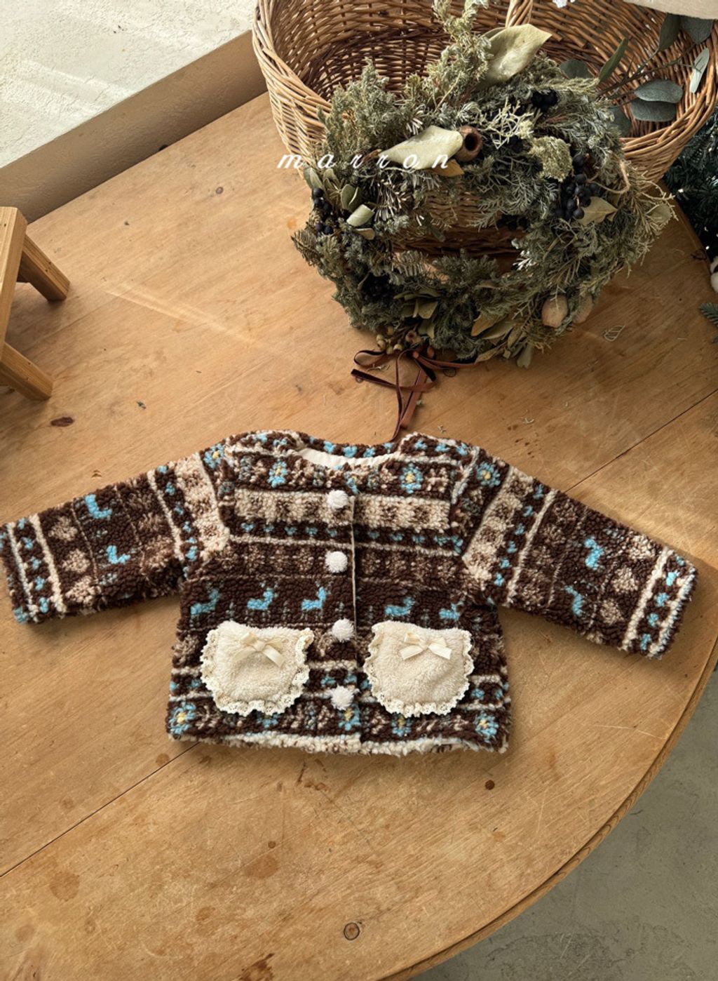 image_A58CD2B9-221F-4F5D-BF94-40D8A2A787FA_1763547914