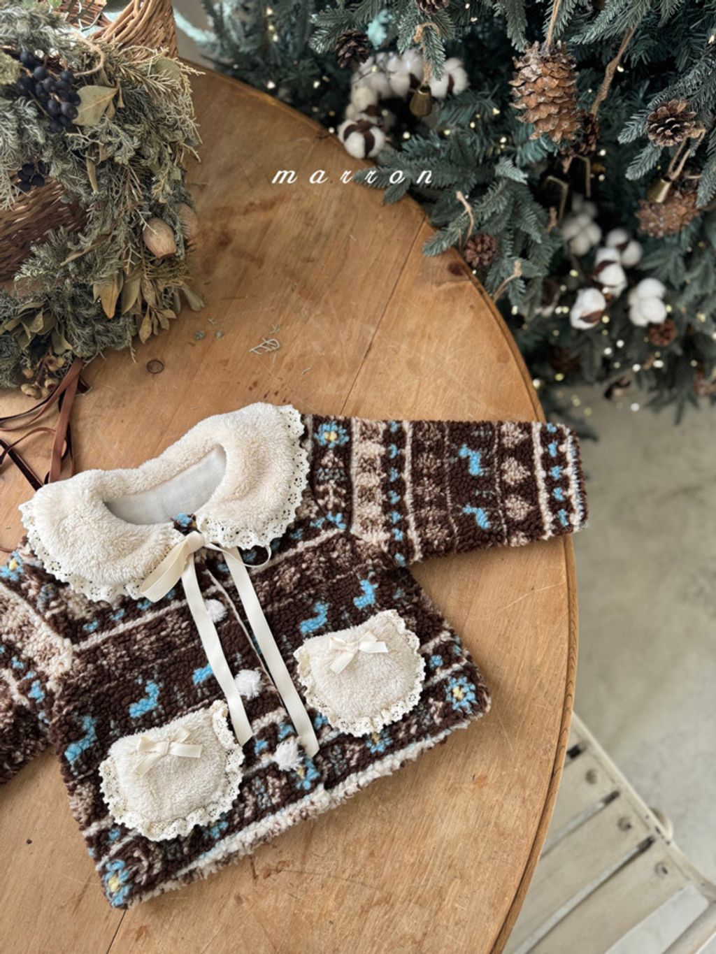 image_18804B81-0FD1-43C2-A910-254255B75107_1763547914