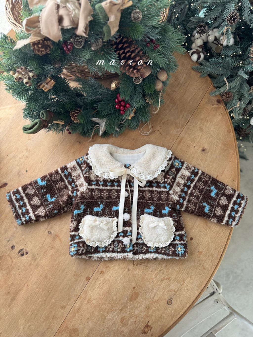 image_C490C7A9-9D78-4F3E-91C0-3BC539D0EED8_1763547914