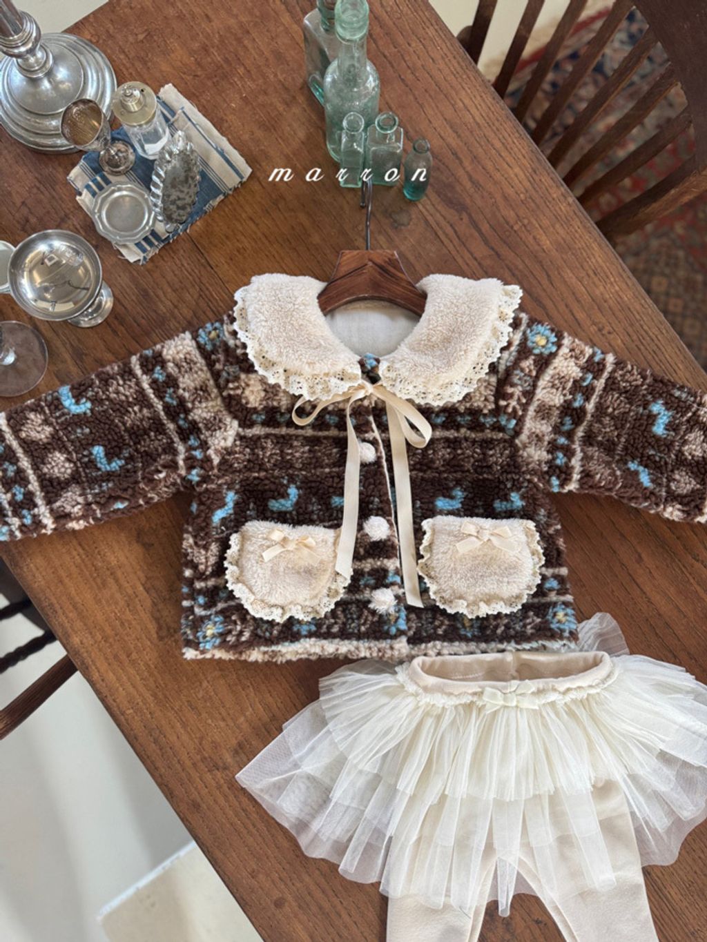 image_A1DF741F-8F5E-4283-AE2F-EC1664D3E170_1763547914