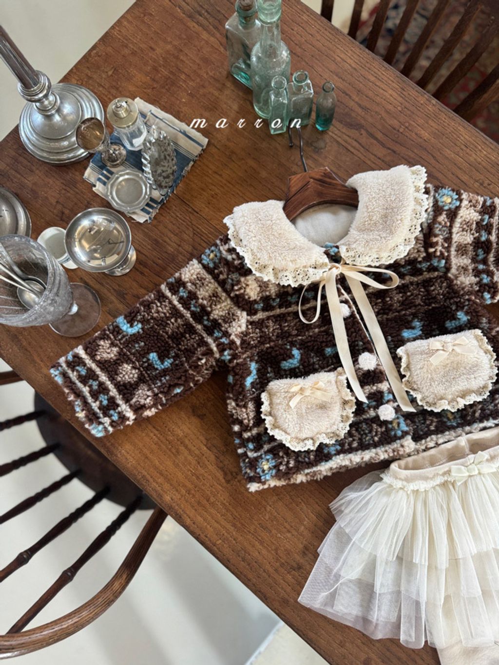 image_73E46AEB-ACB6-486B-A9CF-FCA9B921E3C2_1763547914