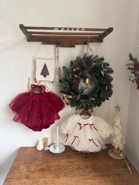 image_9FA14645-8273-418B-91BE-60010F2B773A_1763547977