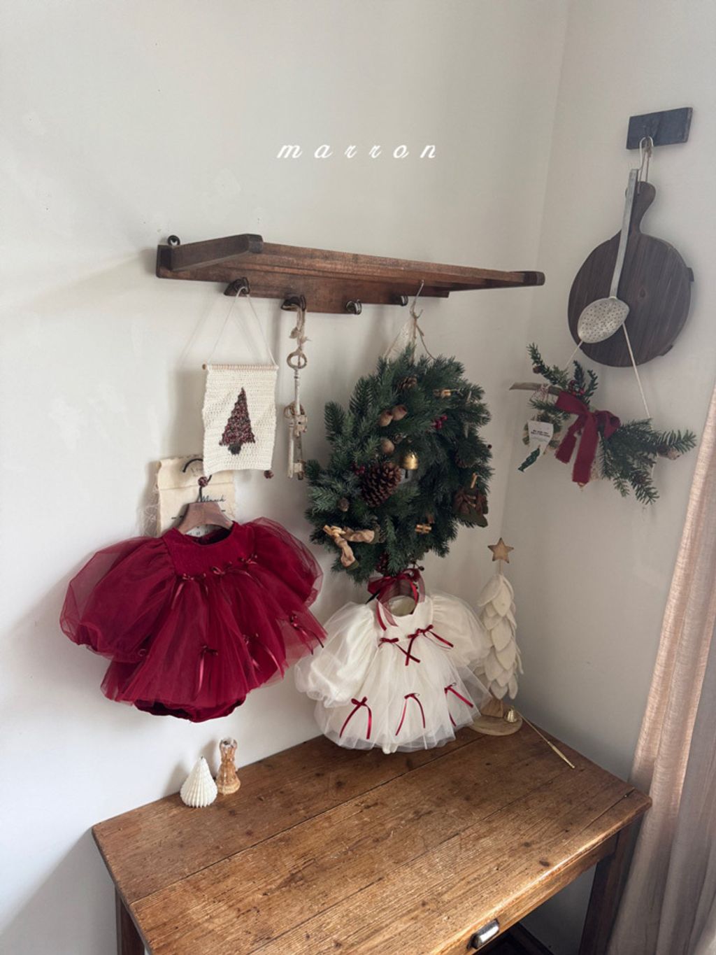 image_0464DB28-E3A5-47FA-959F-D36EF0EC2DC8_1763547977