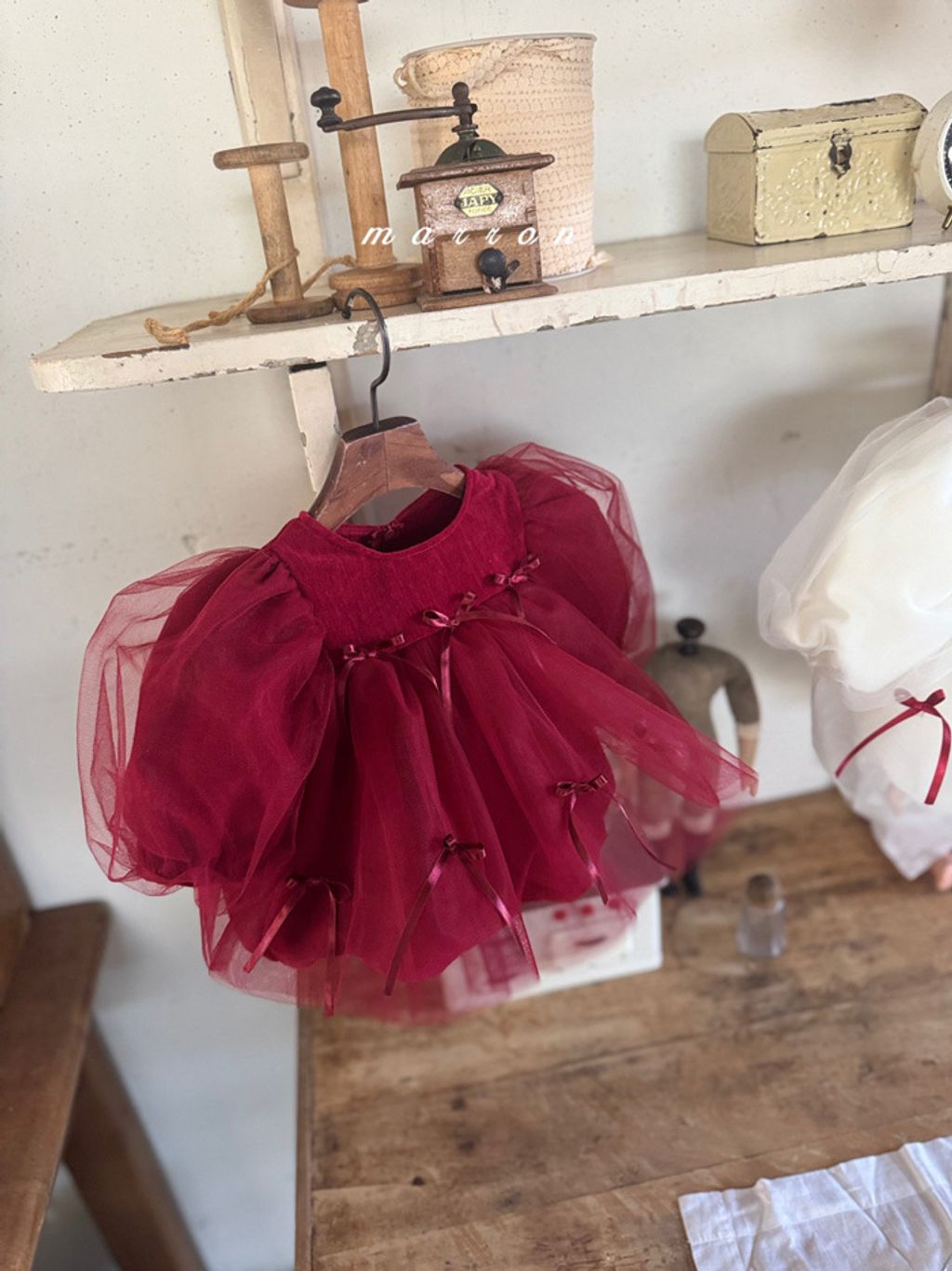 image_CFEE4863-29BC-43E0-A2C1-961DC0B07A01_1763547977