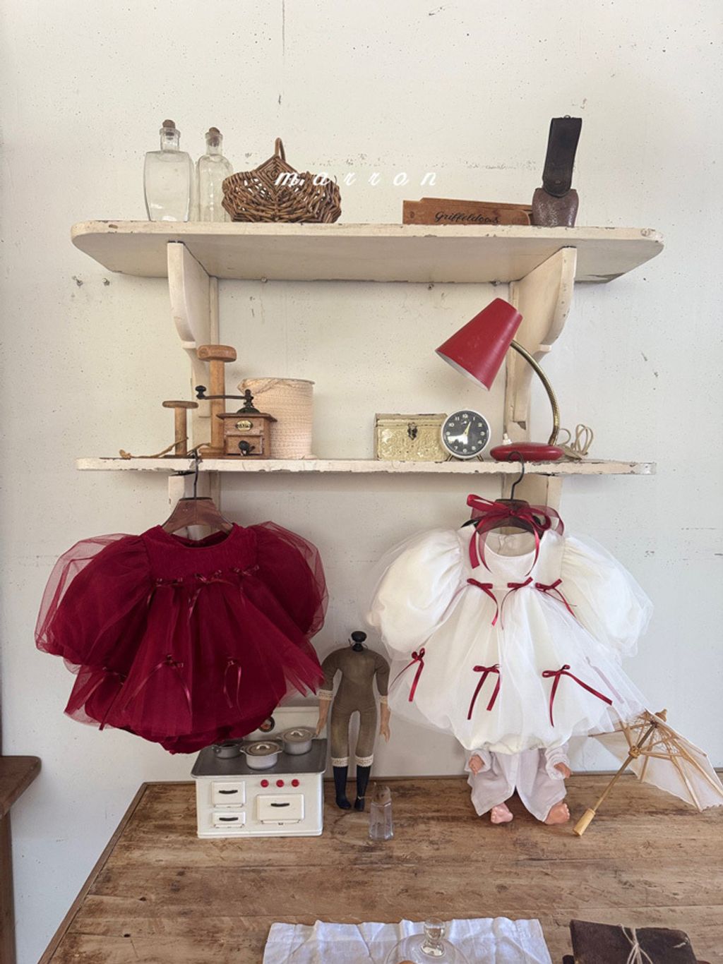 image_43A4C88C-EF23-4824-8193-AAC518DA7225_1763547978