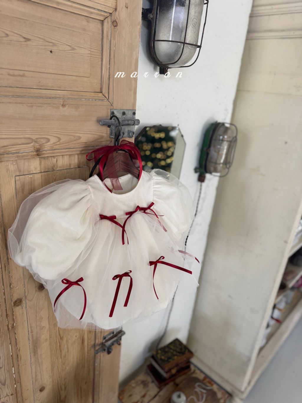 image_AFFCFA16-058E-426E-9255-E72869CFF3CC_1763547978