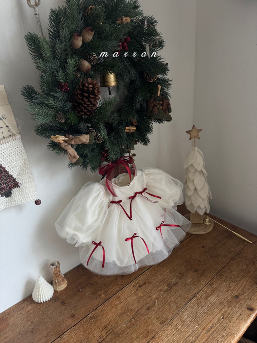 image_DF9EDADC-BE2A-44B4-A6F4-20C4BBD12A8F_1763547978