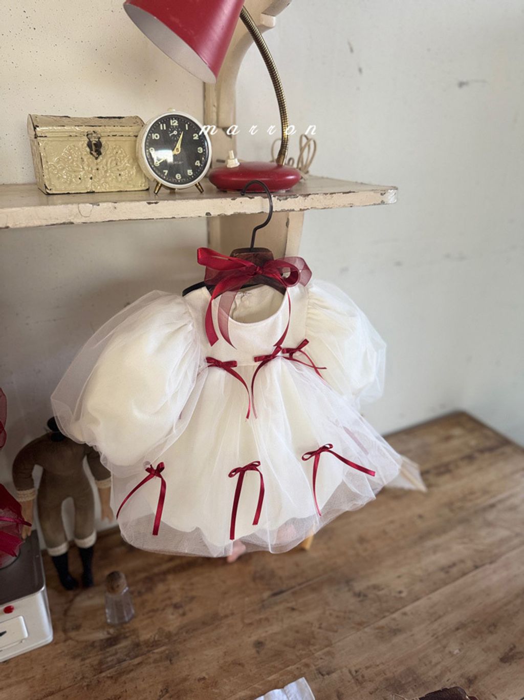 image_35DD4AC0-F070-4C5D-A5B6-E7952CC2D8F4_1763547978