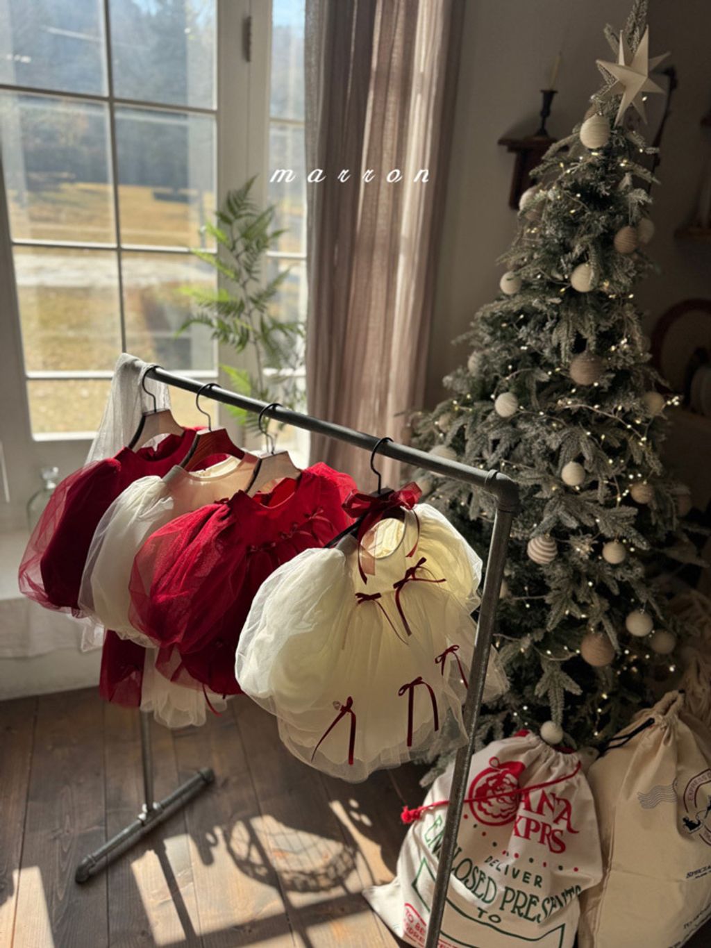 image_F11B65CC-1AEC-4ABE-B140-6301ED035E50_1763547978