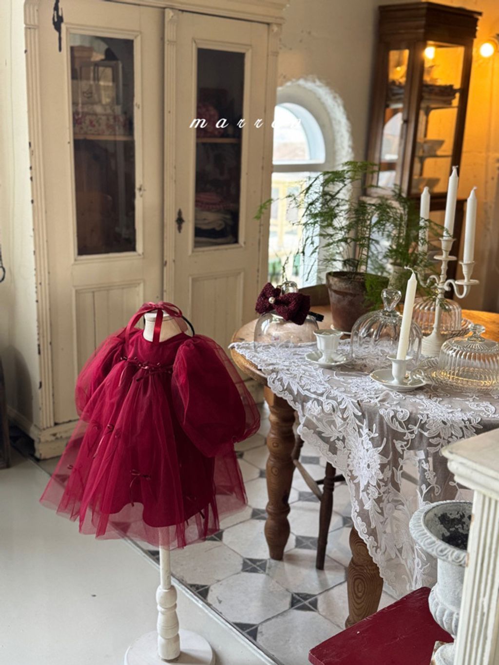 image_A66AD0F4-4310-4A8B-ACDD-13C0E47B9129_1763548090