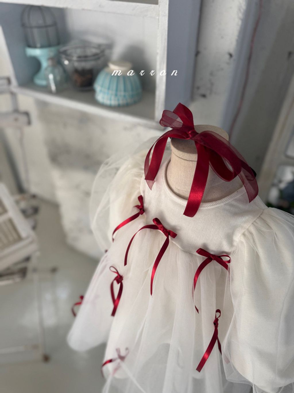 image_40555C88-C7A7-42C0-A180-9F4C26EDA71D_1763548090