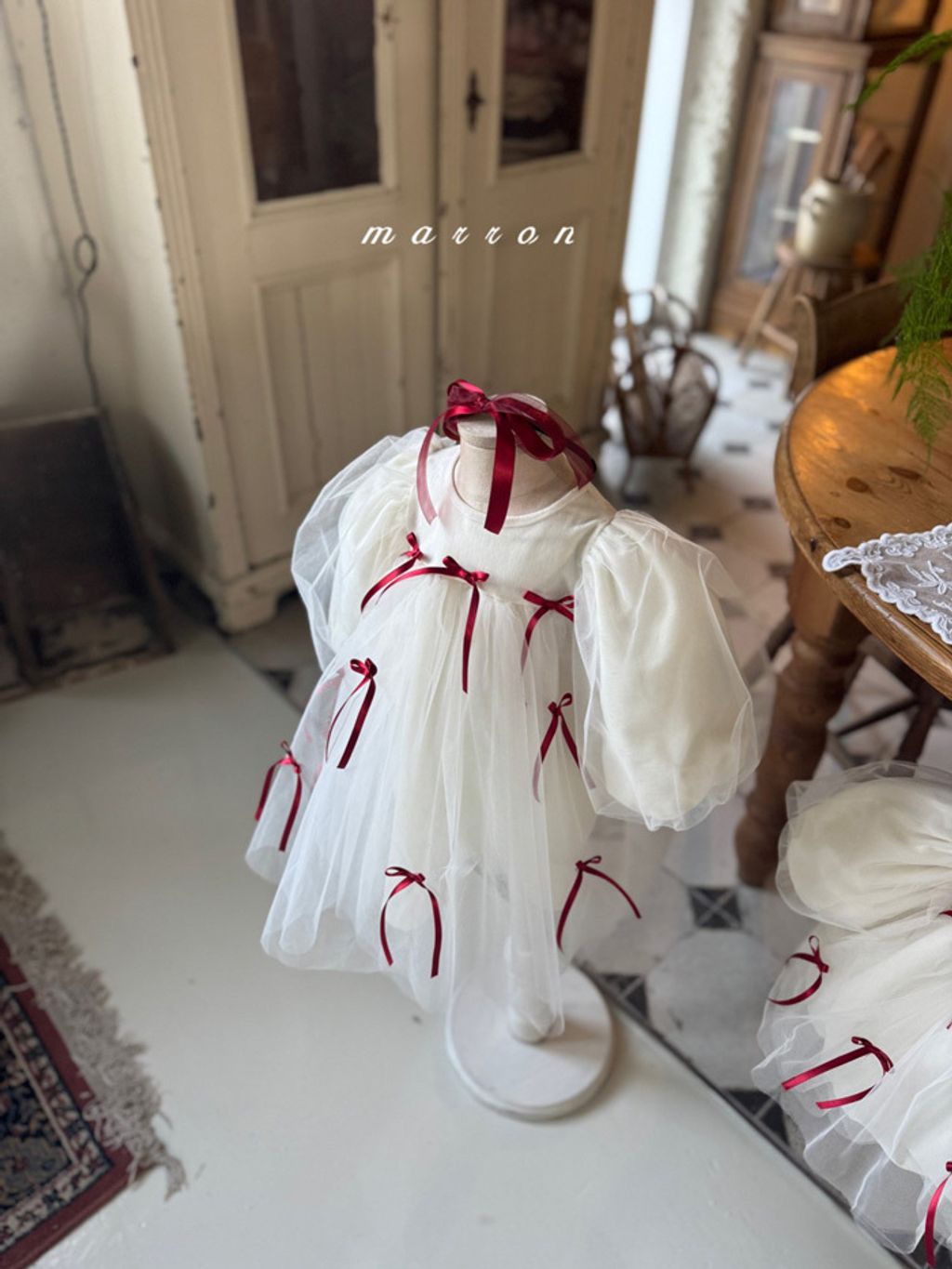 image_68445511-BBE6-435A-89C5-6BB189838498_1763548090