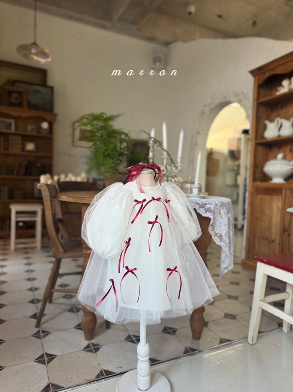 image_5DFA7D11-885C-44C4-8103-CA97E9751E8E_1763548090