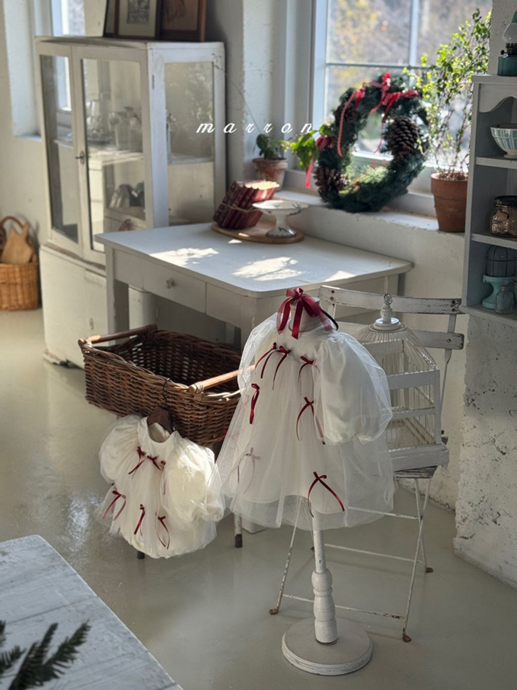 image_44613859-71EE-4186-9A5F-AFD686FF5D15_1763548090