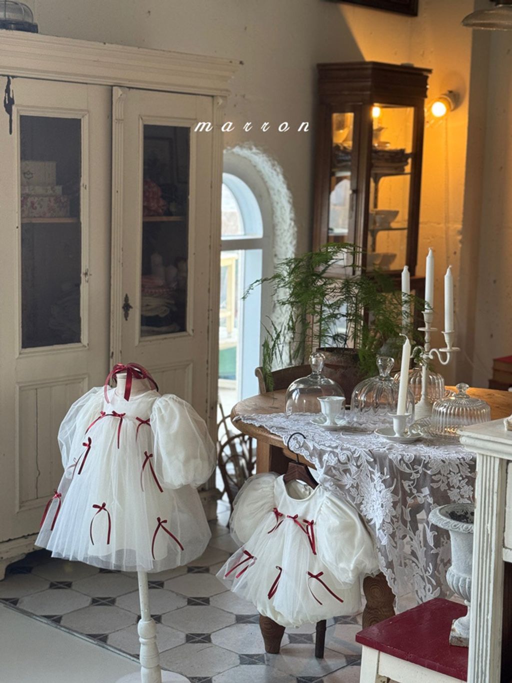 image_68A56F16-F604-497F-B3FF-7AD01E5286B2_1763548090