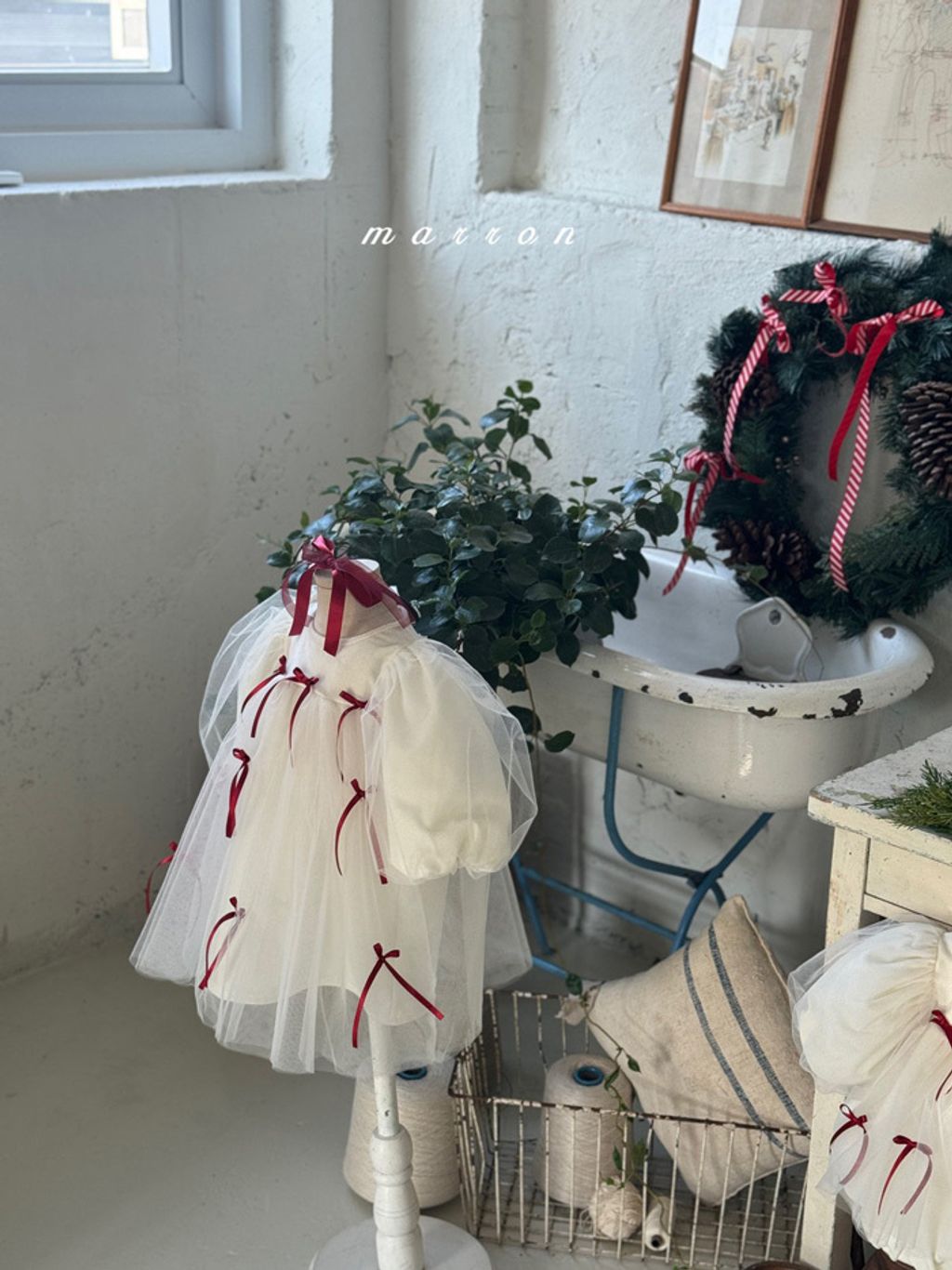 image_8D7B4D8B-AC3A-4043-A019-43ED3F8D2142_1763548090