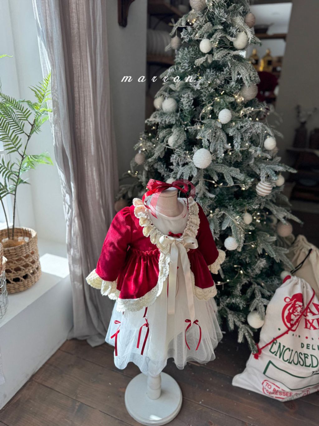 image_FA2093AB-BC9B-4148-A430-94B0B6088DFA_1763548090