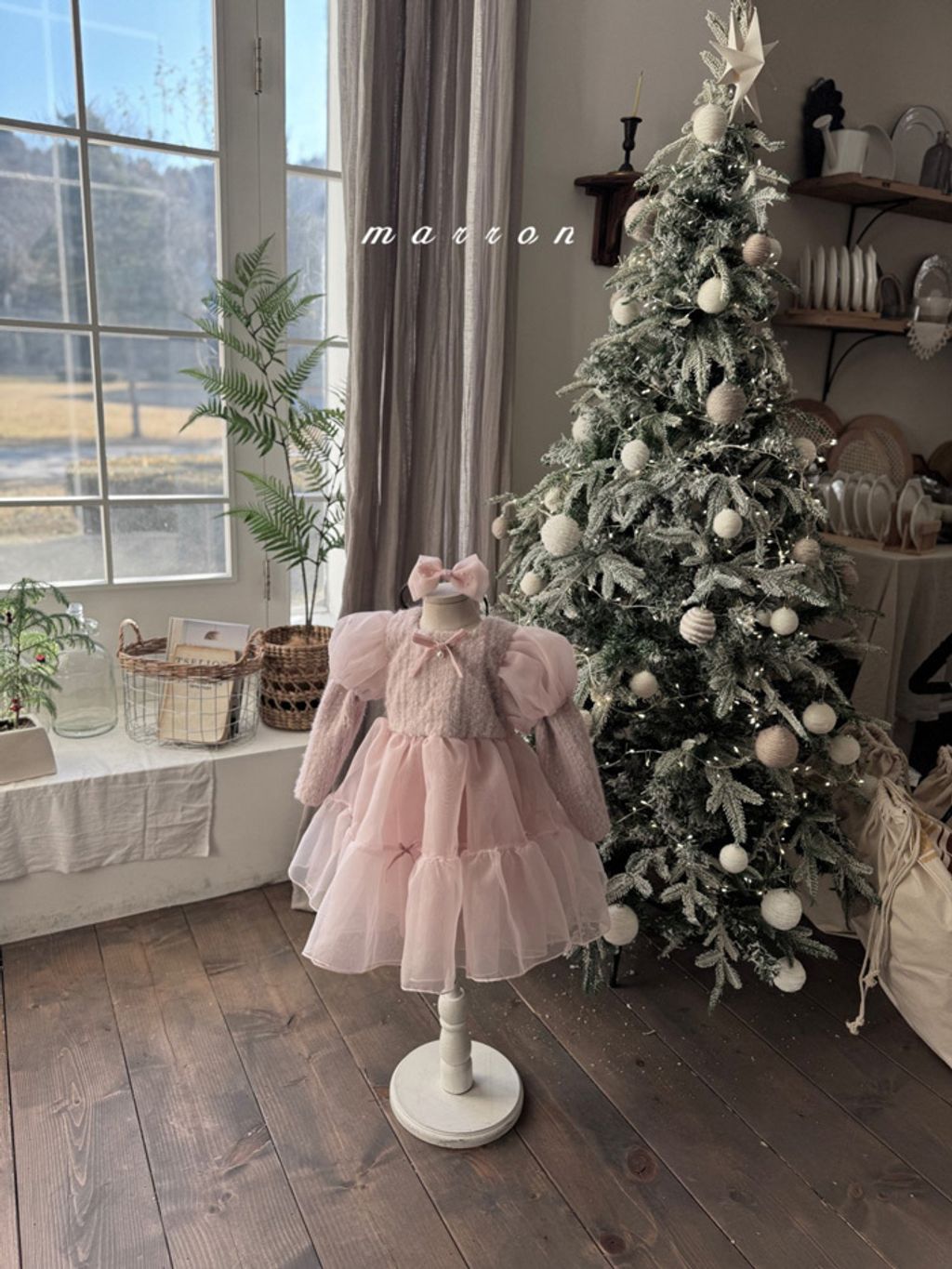 image_92D56EF3-C71B-411F-9C34-E8C26288C0D2_1763548621