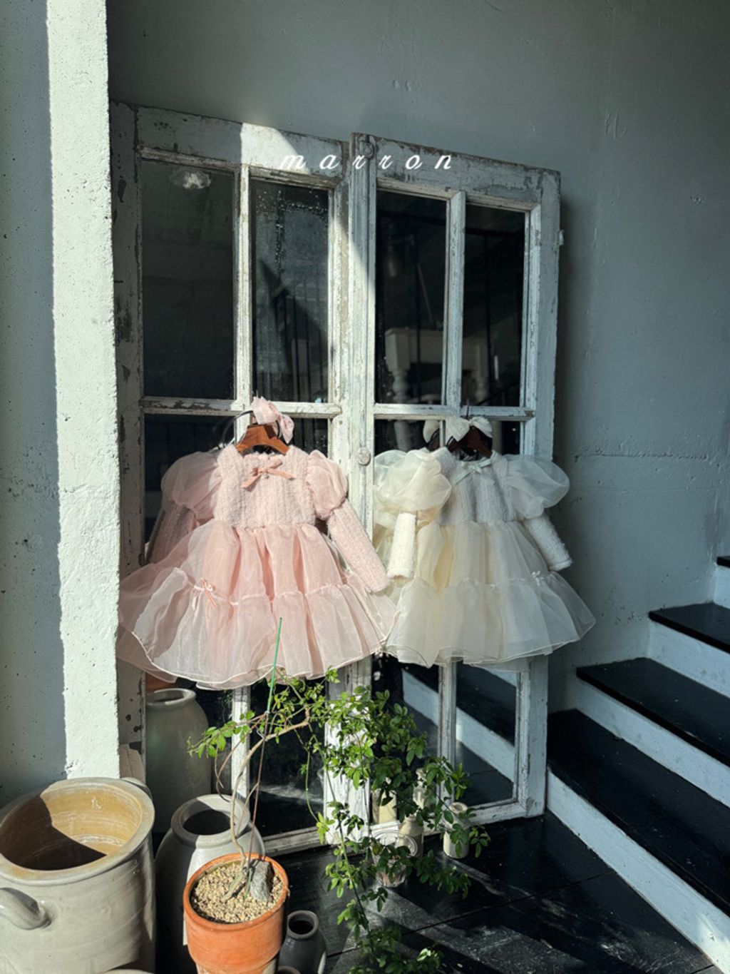 image_F559841D-C48A-45DD-B3F9-4ACFC06C6D2A_1763548621