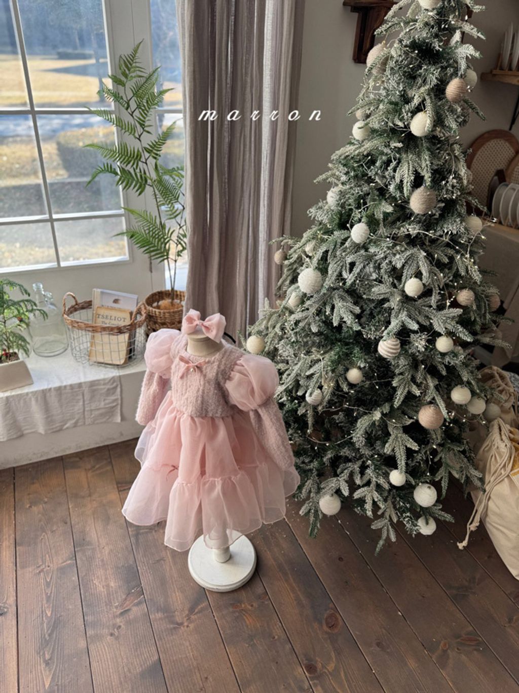 image_04A4B39B-CC81-481B-90CA-3DC9B68978A3_1763548621