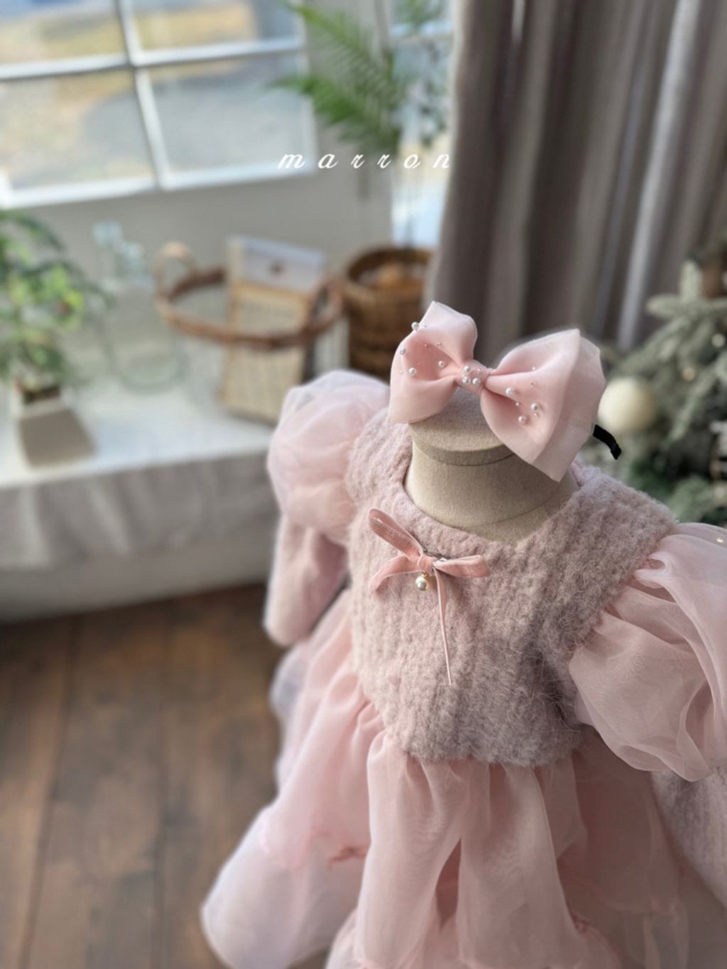 image_807732E9-A0A7-49CB-986E-A4AD005FD03F_1763548621