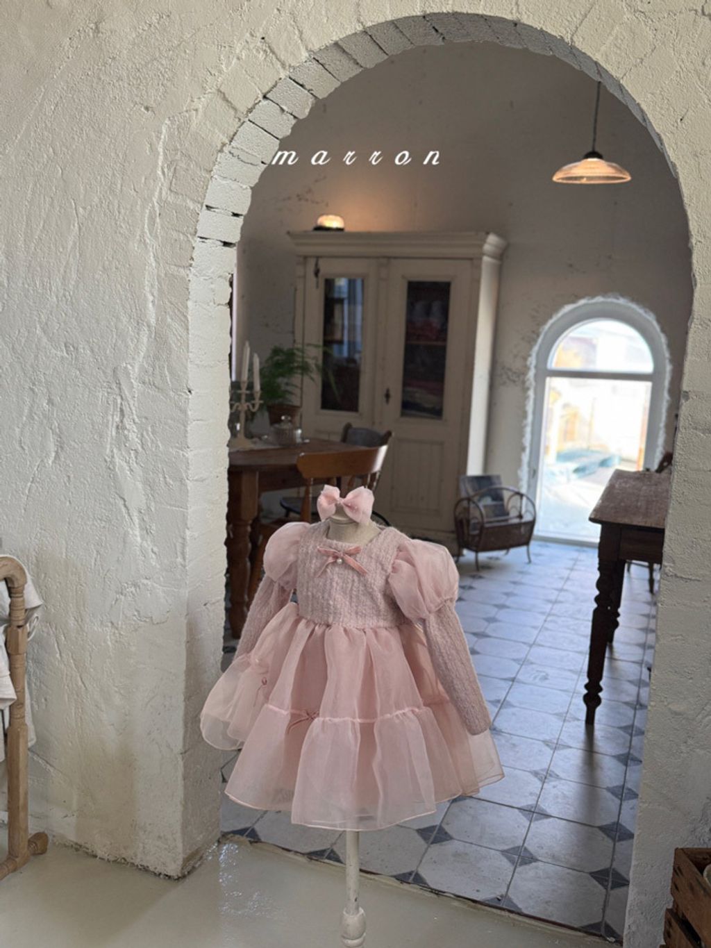 image_744EFEC1-8C24-432D-AEB5-947E3BE86764_1763548621