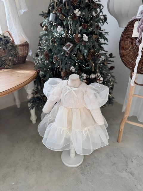 image_88699B0D-B669-426E-93AE-D7E85ABEE28B_1763548621