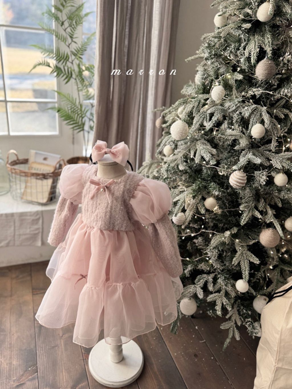 image_3D1DA654-1717-4699-87D7-A6EC15BD8A16_1763548621