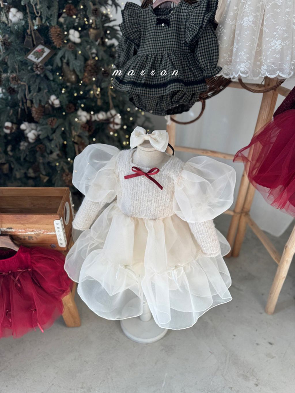 image_D6C7DA8C-61FA-43D2-A83F-08B05C070668_1763548621