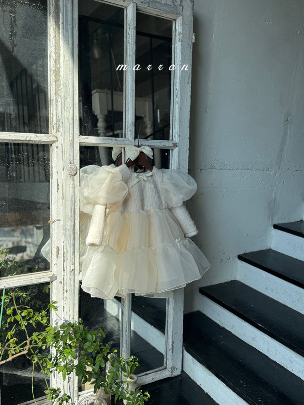 image_060D47AE-C35F-461F-B840-2A1CF80A251A_1763548621