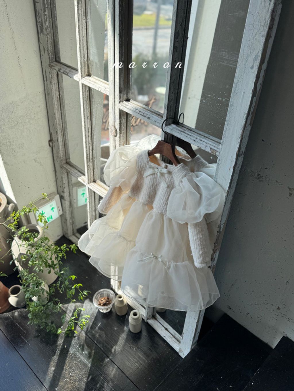 image_6665171F-4134-4079-9EC4-44D9DEC11AA2_1763548621