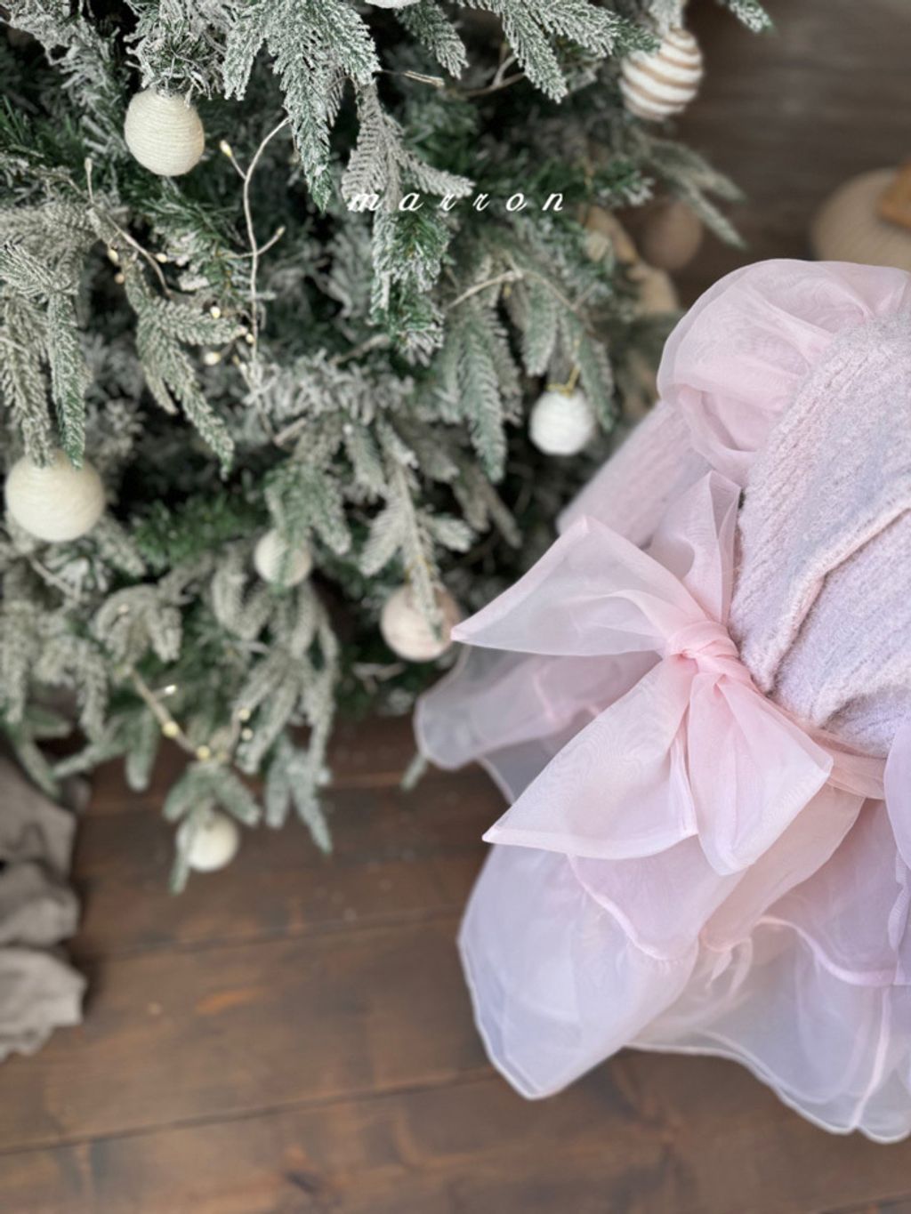 image_0B16243B-A909-4300-8216-14A9307FED00_1763548621